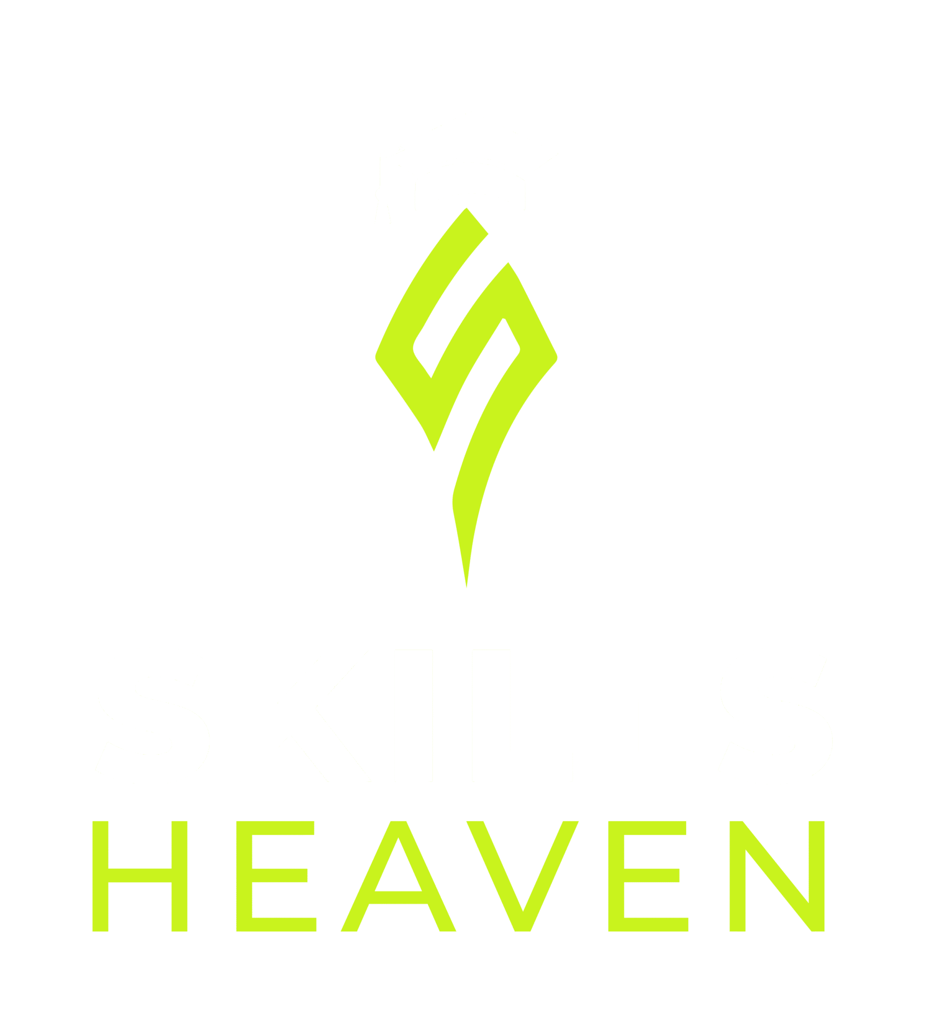 Artboard 1 copy@4x-8